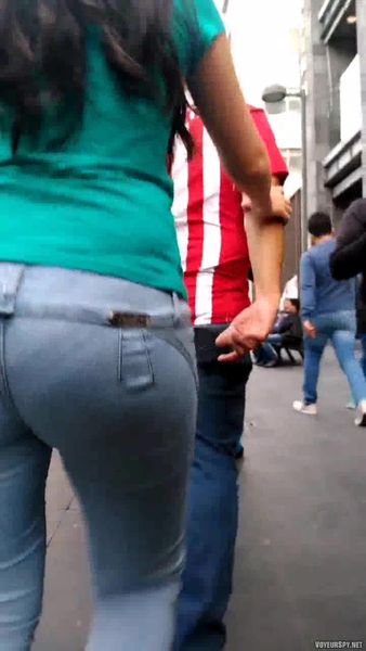 Voyeur Upskirt Creepshot Vcb Abig