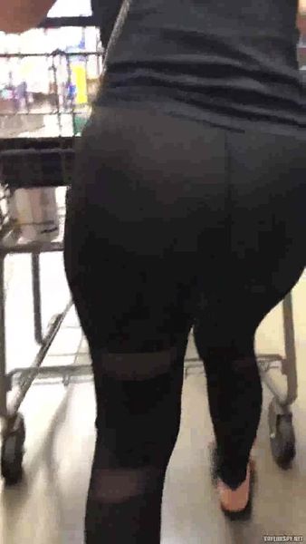 Voyeur Upskirt Creepshot Vcb Abkd