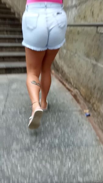 Voyeur Upskirt Creepshot Vcb Abmx