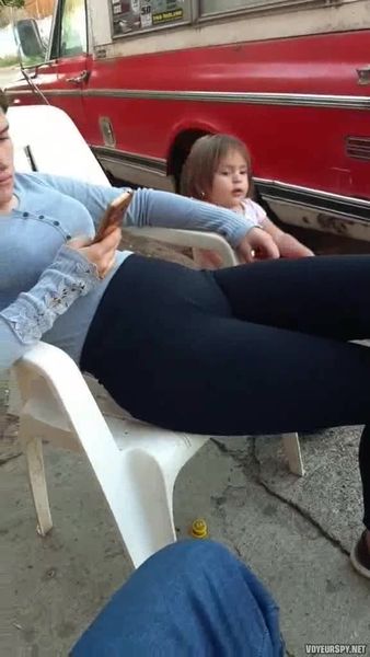 Voyeur Upskirt Creepshot Vcb Aboi