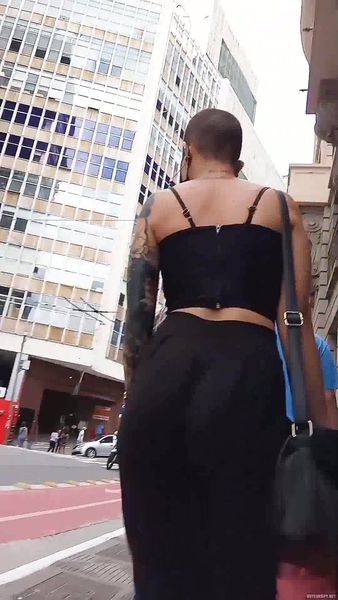 Voyeur Upskirt Creepshot Vcb Absy