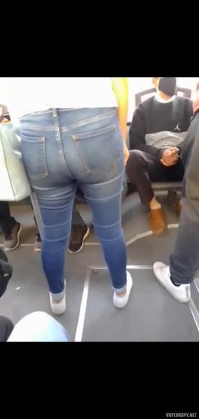 Voyeur Upskirt Creepshot Vcb Abwq