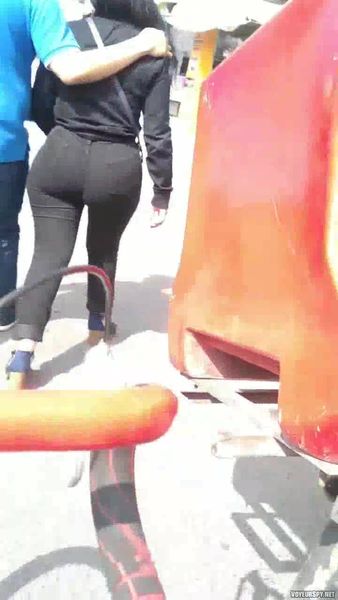 Voyeur Upskirt Creepshot Vcb Achw