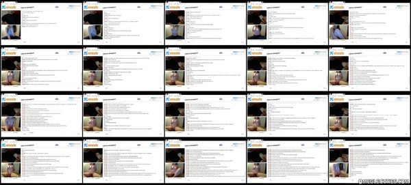Her Perspective Fun On Omegle