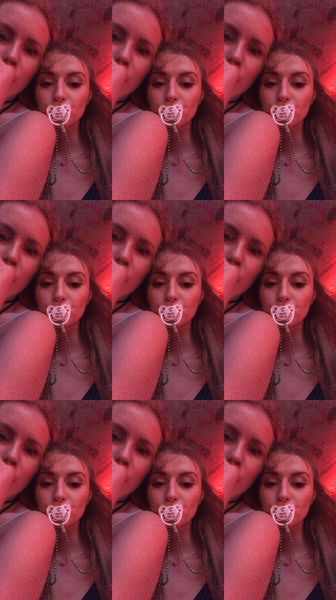 Taymil