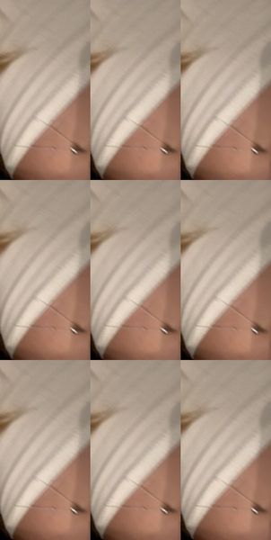 Taymil