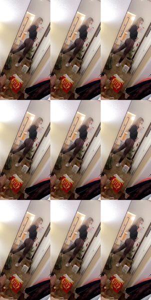 Taymil