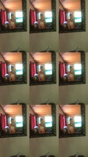 Taymil