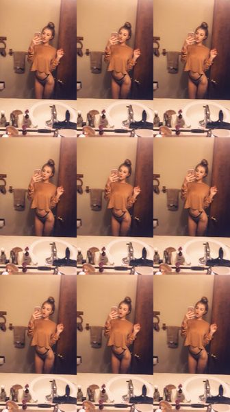 Taymil