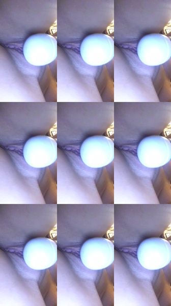 Xxxvb