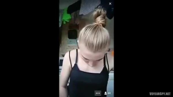 Russian Girl Wanking On Cam Rat Hidden  Unseen Vbaizw