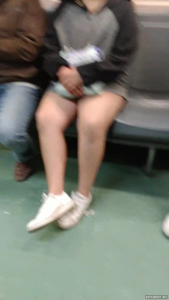 Voyeur Upskirt Creepshot Vcb Acjb