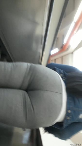 Voyeur Upskirt Creepshot Vcb Ackc