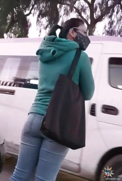 Voyeur Upskirt Creepshot Vcb Acmd