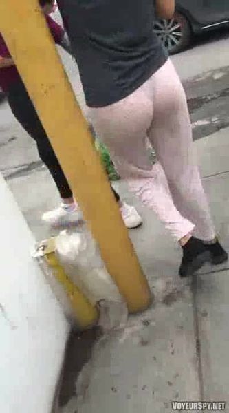 Voyeur Upskirt Creepshot Vcb Acrz