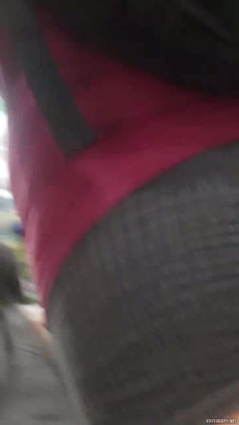 Voyeur Upskirt Creepshot Vcb Acsj