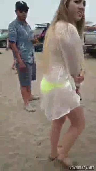 Voyeur Upskirt Creepshot Vcb Acuy