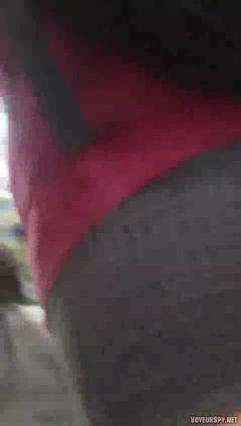 Voyeur Upskirt Creepshot Vcb Acvl