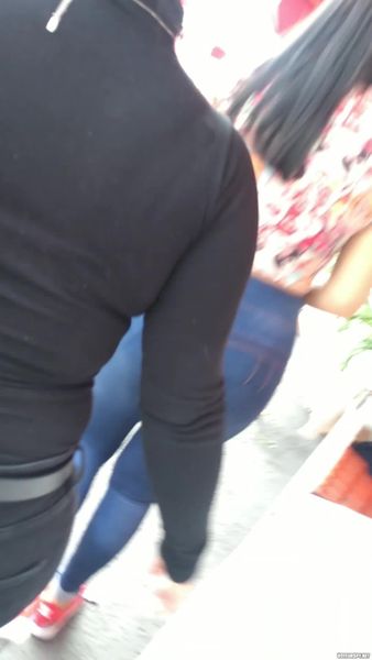 Voyeur Upskirt Creepshot Vcb Aczx