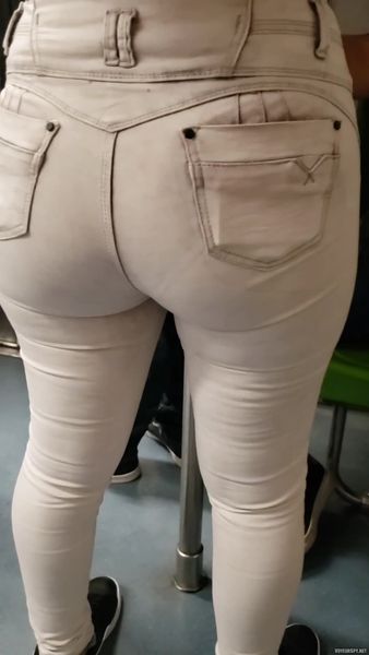 Voyeur Upskirt Creepshot Vcb Adec