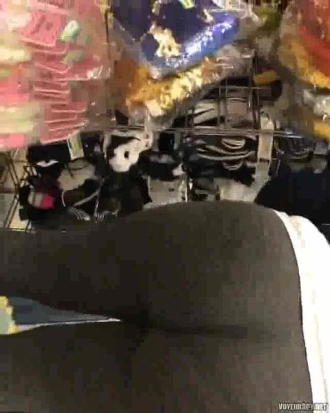 Voyeur Upskirt Creepshot Vcb Adio