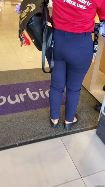 Voyeur Upskirt Creepshot Vcb Adjm