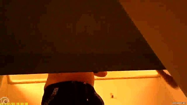 Voyeur Nipslip Hiddensex Vcc Aaje