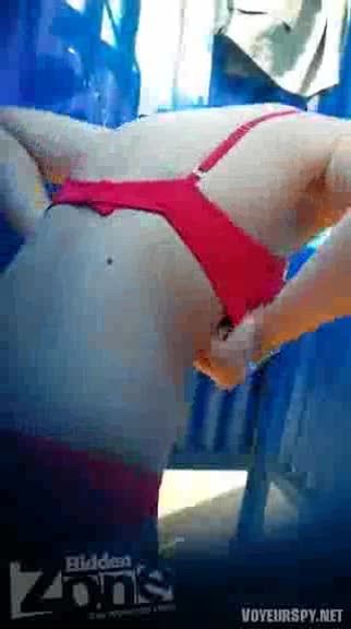 Voyeur Nipslip Hiddensex Vcc Abqd