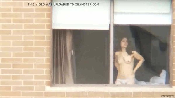 Voyeur Nipslip Hiddensex Vcc Acbg