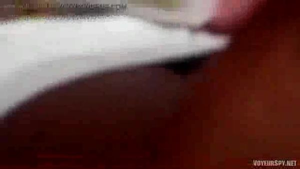 Voyeur Nipslip Hiddensex Vcc Acif