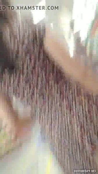 Voyeur Nipslip Hiddensex Vcc Adbm