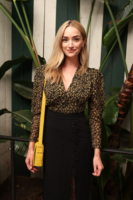 Brianne Howey - “The Morning Show” Tastemaker Cocktail Reception (December 07, 2023)