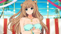 [211216][Denpasoft] LIP! Lewd Idol Project Vol. 1 - Hot Springs and Beach Episodes [English] 97063190_7372642