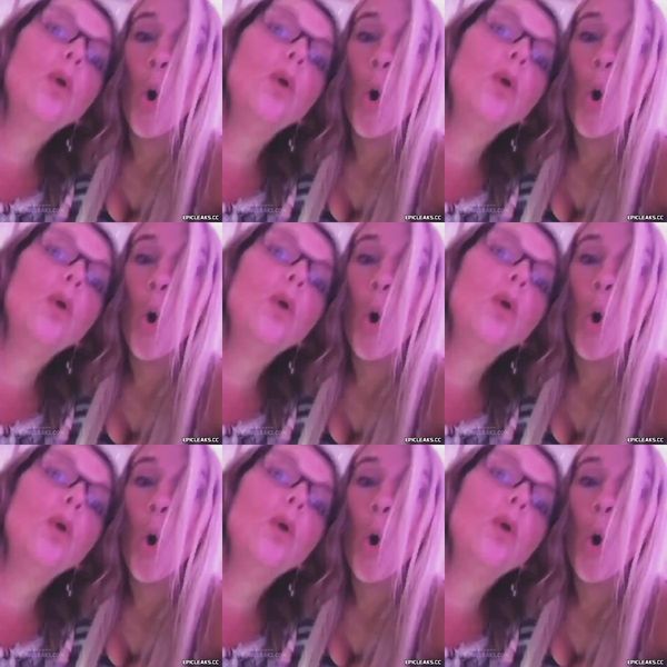 Paige Mcelwain