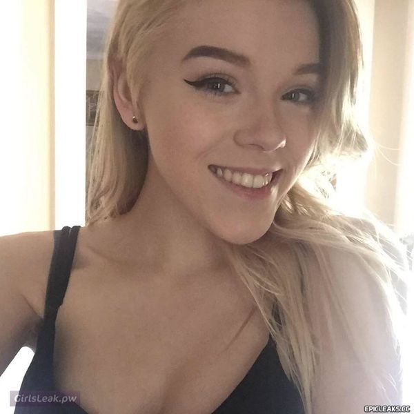 Brecklyn Brecklyn