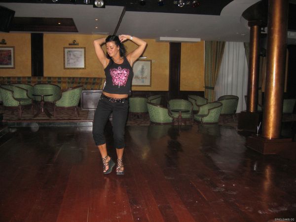 Lauryn