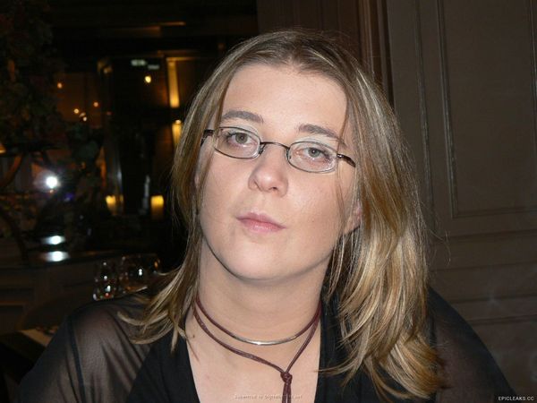 Kamryn