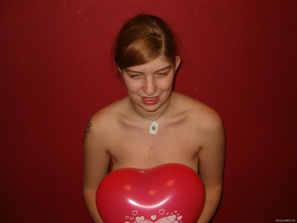 Judith