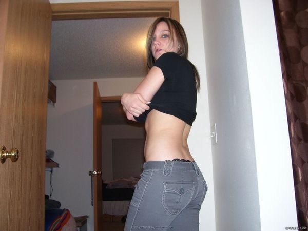 Leyla