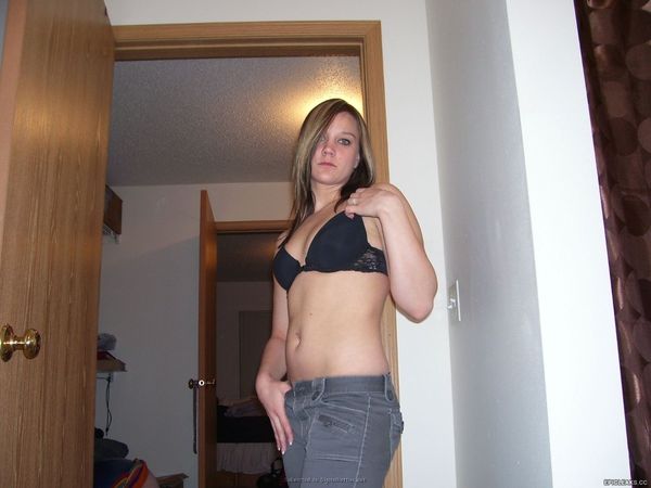 Leyla