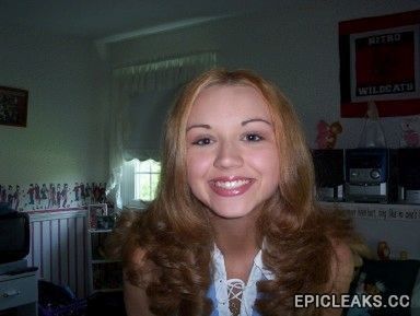 Zita Molnar