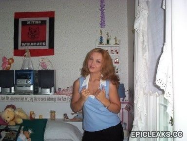 Zita Molnar