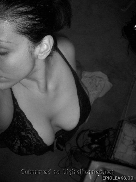 Charlette