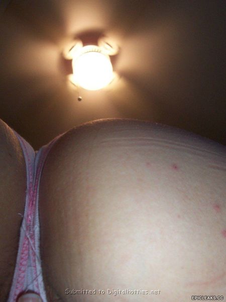 Charlette