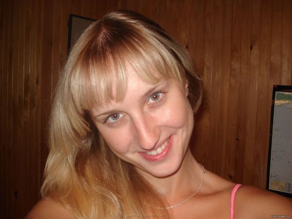 Angel French