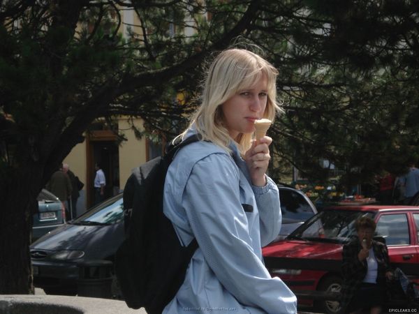 Angel French