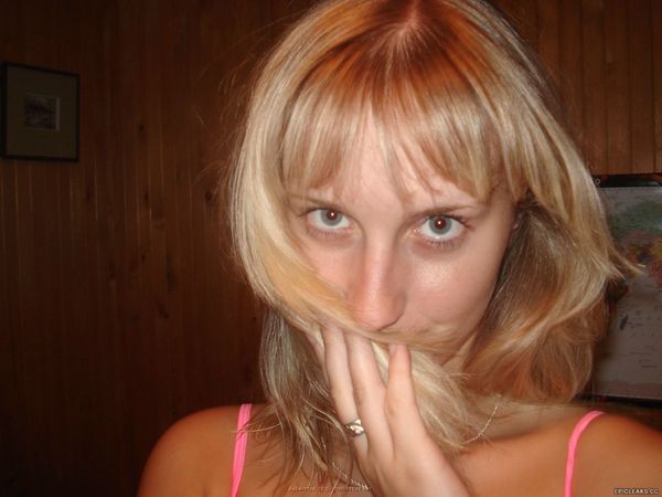 Angel French