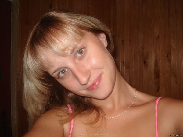 Angel French