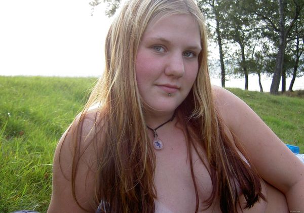 Christine Perry