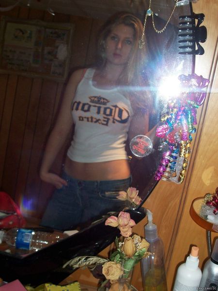 Cassandra